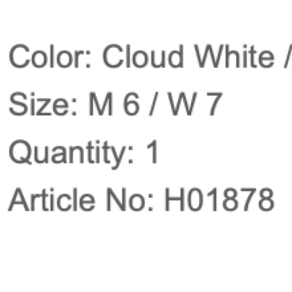 Adidas Samba Vegan (Unisex) - Picture 8 of 11